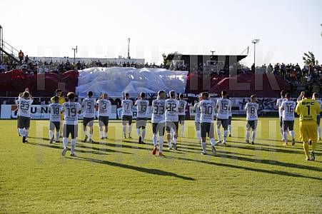 BFC Dynamo - BFC Dynamo Allstars Team,