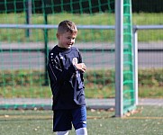 BFC Dynamo FerienCamp 2021
