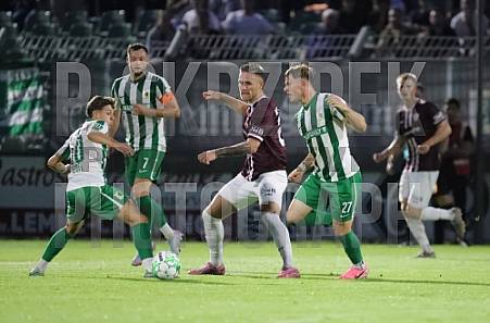 9.Spieltag BSG Chemie Leipzig - BFC Dynamo 9.Spieltag BSG Chemie Leipzig - BFC Dynamo