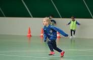 BFC Dynamo FerienCamp Herbst 2025