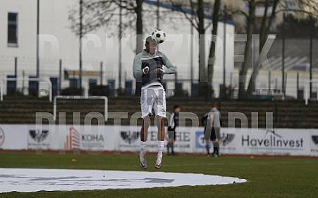 4.Runde Cosy-Wasch-Landespokal BFC Preussen - BFC Dynamo 4.Runde Cosy-Wasch-Landespokal BFC Preussen - BFC Dynamo