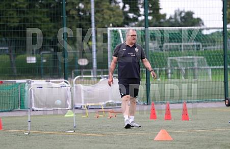 BFC Dynamo FerienCamp Sommer 2025
BFC Dynamo FerienCamp Sommer 2025