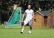 3.Spieltag BFC Preussen - BFC Dynamo,