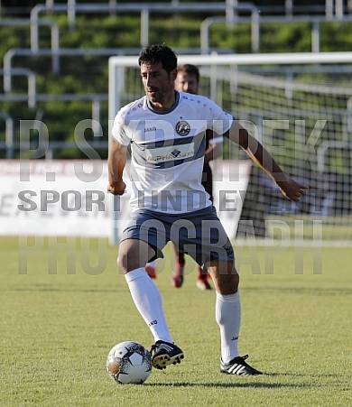 BFC Dynamo - BFC Dynamo Allstars Team,