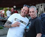 38.Spieltag VSG Altglienicke - BFC Dynamo,