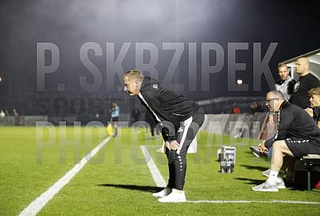 30.Spieltag BFC Dynamo - FC Eilenburg