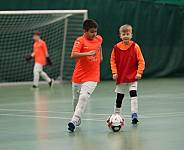 BFC Dynamo FerienCamp 2023