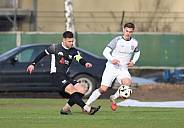 4.Runde Cosy-Wasch-Landespokal BFC Preussen - BFC Dynamo