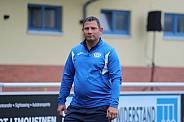 Testspiel RSV Eintracht 1949 - BFC Dynamo,