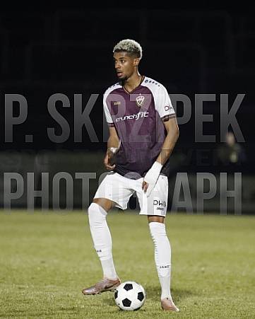 20. Spieltag BFC Dynamo - BFC Preussen