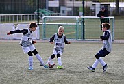 BFC Dynamo FerienCamp Herbst 2022
