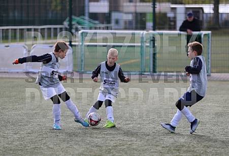 BFC Dynamo FerienCamp Herbst 2022
BFC Dynamo FerienCamp Herbst 2022