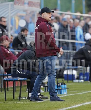 25.Spieltag FSV Wacker Nordhausen - BFC Dynamo , 25.Spieltag FSV Wacker Nordhausen - BFC Dynamo ,