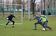 01.02.2022 Training BFC Dynamo