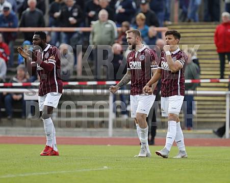 13.Spieltag Bischofswerdaer Fußballverein 08 - BFC Dynamo , 13.Spieltag Bischofswerdaer Fußballverein 08 - BFC Dynamo ,