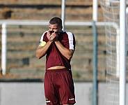 Testspiel BFC Dynamo - 1.FC Magdeburg ,