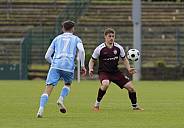 34.Spieltag BFC Dynamo - Chemnitzer FC