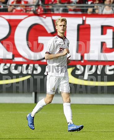 10.Spieltag FC Energie Cottbus - BFC Dynamo, 10.Spieltag FC Energie Cottbus - BFC Dynamo,