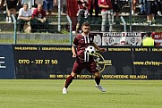 3.Spieltag BFC Dynamo - ZFC Meuselwitz