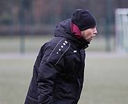 15.Spieltag BFC Dynamo U19 - Berliner SC U19