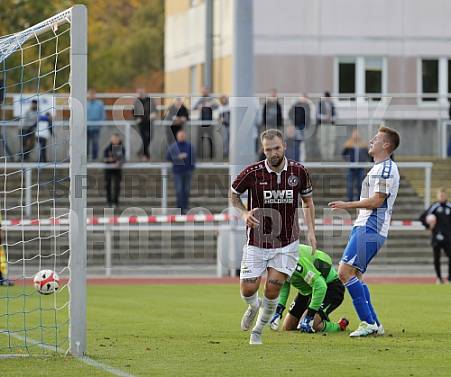 13.Spieltag Bischofswerdaer Fußballverein 08 - BFC Dynamo , 13.Spieltag Bischofswerdaer Fußballverein 08 - BFC Dynamo ,