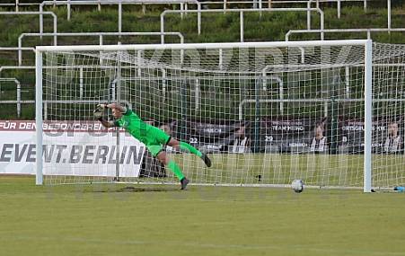 BFC Dynamo - BFC Dynamo Allstars Team,