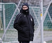 10.01.2019 Training BFC Dynamo