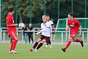 Testspiel BFC Dynamo - SV Lichtenberg 47