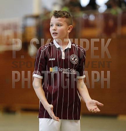 4.Spreecolor Cup 2020