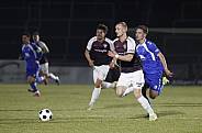 22. Spieltag BFC Dynamo - 1.FC Magdeburg II