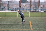 16.12.2021 Training BFC Dynamo