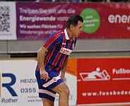 8.Bretter-Knaller Turnier der Traditionsmannschaften