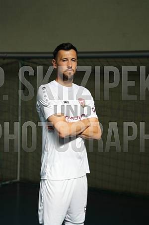 MediaDay Berliner Fusball Verband Finaltag der Amateure MediaDay Berliner Fusball Verband Finaltag der Amateure