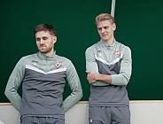 Laktattest 05.01.2026