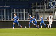 5.Spieltag 1.FC Magdeburg II - BFC Dynamo,