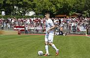 Pokalfinale VSG Altglienicke - BFC Dynamo,