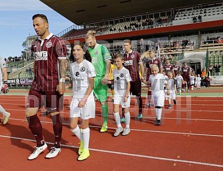 11.Spieltag BFC Dynamo - VfB Auerbach, 11.Spieltag BFC Dynamo - VfB Auerbach,