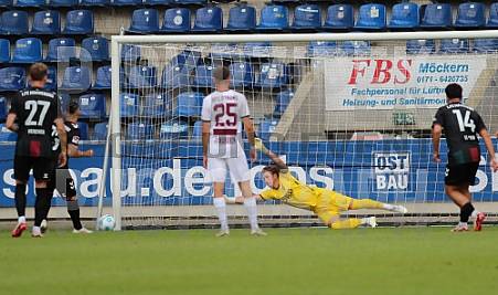 Testspiel 1.FC Magdeburg - BFC Dynamo, Testspiel 1.FC Magdeburg - BFC Dynamo,