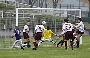 11.Spieltag BFC Dynamo U19 - FC Erzgebirge Aue U19,