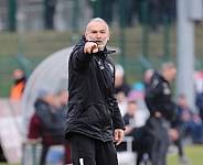 25.Spieltag BFC Dynamo - 1.FC Lokomotive Leipzig