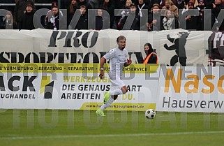 Achtelfinale Delay Sports Berlin - BFC Dynamo