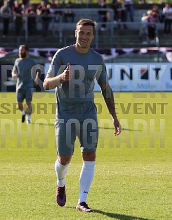 BFC Dynamo - BFC Dynamo Allstars Team,