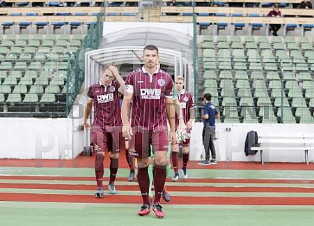 4.Spieltag BFC Dynamo - FC Carl Zeiss Jena, 4.Spieltag BFC Dynamo - FC Carl Zeiss Jena,