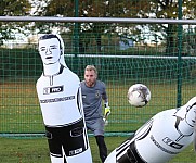 06.10.2022 Training BFC Dynamo