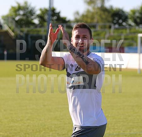 BFC Dynamo - BFC Dynamo Allstars Team,