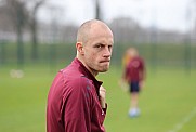 Training vom 14.03.2024 BFC Dynamo