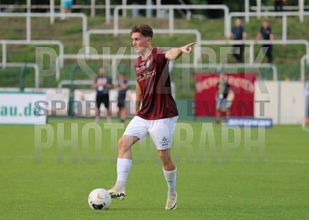 BFC Dynamo - Eliteteam AS Monaco