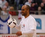 7.Bretter-Knaller Turnier der Traditionsmannschaften