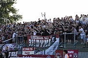 2.Spieltag BFC Dynamo - FC Energie Cottbus,