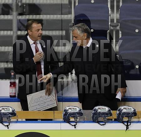 Eisbären Berlin - HC Neman Grodno ,Champions Hockey League 2018 , Eisbären Berlin - HC Neman Grodno ,Champions Hockey League 2018 ,